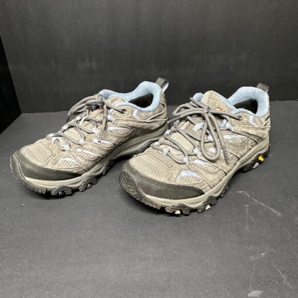 Merrell Moab 3 Woman's Size 7.5 - Picture 9 of 12